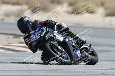 media/Oct-04-2025-CVMA (Sat) [[408bcdd6e4]]/Race 6-Formula Twins-Formula 40 UL/